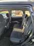Mitsubishi Outlander 2.0 DI-D Invite Schwarz - thumbnail 12