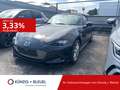 Mazda MX-5 1,5 131 PS Sports-Line*CarPlay*LED*Nav*BOSE Schwarz - thumbnail 1