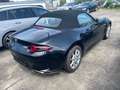 Mazda MX-5 1,5 131 PS Sports-Line*CarPlay*LED*Nav*BOSE Schwarz - thumbnail 4