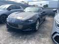 Mazda MX-5 1,5 131 PS Sports-Line*CarPlay*LED*Nav*BOSE Schwarz - thumbnail 2