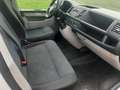 Volkswagen T6 Transporter T6 2.0 TDI Lang 9- Sitzer Klima PDC 1. Hand Weiß - thumbnail 14