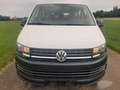 Volkswagen T6 Transporter T6 2.0 TDI Lang 9- Sitzer Klima PDC 1. Hand Weiß - thumbnail 7