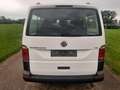 Volkswagen T6 Transporter T6 2.0 TDI Lang 9- Sitzer Klima PDC 1. Hand Weiß - thumbnail 8