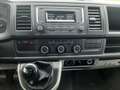 Volkswagen T6 Transporter T6 2.0 TDI Lang 9- Sitzer Klima PDC 1. Hand Weiß - thumbnail 13