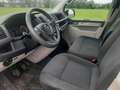 Volkswagen T6 Transporter T6 2.0 TDI Lang 9- Sitzer Klima PDC 1. Hand Weiß - thumbnail 9