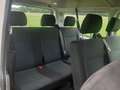 Volkswagen T6 Transporter T6 2.0 TDI Lang 9- Sitzer Klima PDC 1. Hand Weiß - thumbnail 17