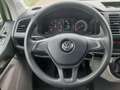 Volkswagen T6 Transporter T6 2.0 TDI Lang 9- Sitzer Klima PDC 1. Hand Weiß - thumbnail 12