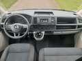 Volkswagen T6 Transporter T6 2.0 TDI Lang 9- Sitzer Klima PDC 1. Hand Weiß - thumbnail 10