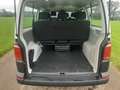 Volkswagen T6 Transporter T6 2.0 TDI Lang 9- Sitzer Klima PDC 1. Hand Weiß - thumbnail 18