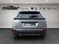 Peugeot 2008 PureTech 130 EAT8 GT Gris - thumbnail 3