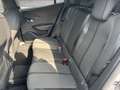 Peugeot 2008 PureTech 130 EAT8 GT Gris - thumbnail 13