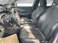 Peugeot 2008 PureTech 130 EAT8 GT Gris - thumbnail 8