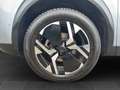 Peugeot 2008 PureTech 130 EAT8 GT Gris - thumbnail 6