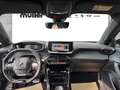 Peugeot 2008 PureTech 130 EAT8 GT Gris - thumbnail 7