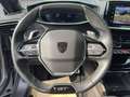 Peugeot 2008 PureTech 130 EAT8 GT Gris - thumbnail 12