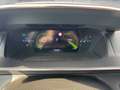 Peugeot 2008 PureTech 130 EAT8 GT Gris - thumbnail 11
