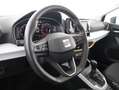 SEAT Arona Style Grau - thumbnail 7