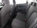 SEAT Arona Style Grau - thumbnail 5