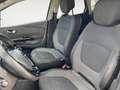 Renault Captur 1.2 TCE 120 INTENS EDC BVA - thumbnail 5