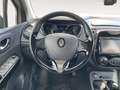 Renault Captur 1.2 TCE 120 INTENS EDC BVA - thumbnail 4