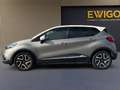 Renault Captur 1.2 TCE 120 INTENS EDC BVA - thumbnail 9