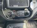 Renault Captur 1.2 TCE 120 INTENS EDC BVA - thumbnail 19