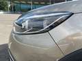 Renault Captur 1.2 TCE 120 INTENS EDC BVA - thumbnail 34