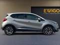 Renault Captur 1.2 TCE 120 INTENS EDC BVA - thumbnail 10