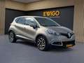 Renault Captur 1.2 TCE 120 INTENS EDC BVA - thumbnail 12