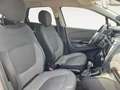 Renault Captur 1.2 TCE 120 INTENS EDC BVA - thumbnail 6