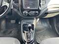 Renault Captur 1.2 TCE 120 INTENS EDC BVA - thumbnail 32