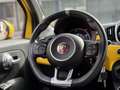 Fiat 595 Abarth PISTA // 1.4 T-JET // LED //AUTOMATIQUE // Amarillo - thumbnail 18