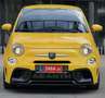 Fiat 595 Abarth PISTA // 1.4 T-JET // LED //AUTOMATIQUE // Amarillo - thumbnail 5