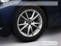 Audi A5 TDI qu. S tronic AHK/Leder/Kameras/ Blau - thumbnail 12
