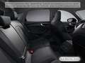 Audi A5 TDI qu. S tronic AHK/Leder/Kameras/ Blau - thumbnail 16