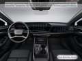 Audi A5 TDI qu. S tronic AHK/Leder/Kameras/ Blau - thumbnail 13