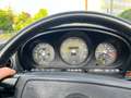 Mercedes-Benz SL 560 R107 Schwarz - thumbnail 9