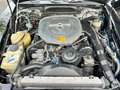 Mercedes-Benz SL 560 R107 Schwarz - thumbnail 11