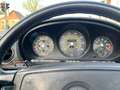 Mercedes-Benz SL 560 R107 Schwarz - thumbnail 10