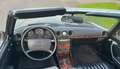 Mercedes-Benz SL 560 R107 Schwarz - thumbnail 4
