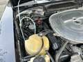 Mercedes-Benz SL 560 R107 Schwarz - thumbnail 12