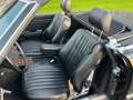 Mercedes-Benz SL 560 R107 Schwarz - thumbnail 6