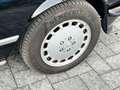 Mercedes-Benz SL 560 R107 Schwarz - thumbnail 14