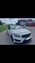 Mercedes-Benz CLA 45 AMG 4Matic 7G-DCT - thumbnail 2