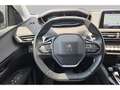 Peugeot 3008 ALLURE White - thumbnail 13