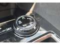 Peugeot 3008 ALLURE White - thumbnail 31