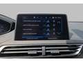 Peugeot 3008 ALLURE White - thumbnail 25