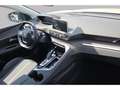 Peugeot 3008 ALLURE White - thumbnail 2