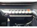 Peugeot 3008 ALLURE White - thumbnail 30