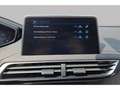 Peugeot 3008 ALLURE White - thumbnail 29